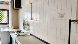 Blk 18 Toh Yi Drive (Bukit Timah), HDB 3 Rooms #637000401